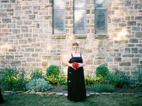 photos 2000-200900859